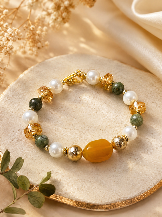 God’s Grace Bracelet