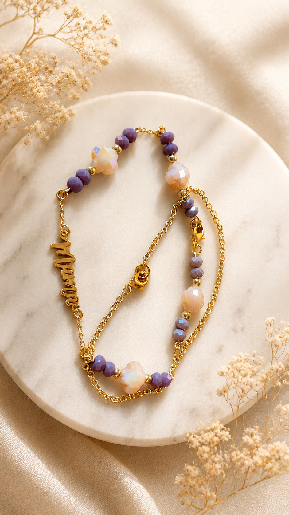 Summer Anklet Sale