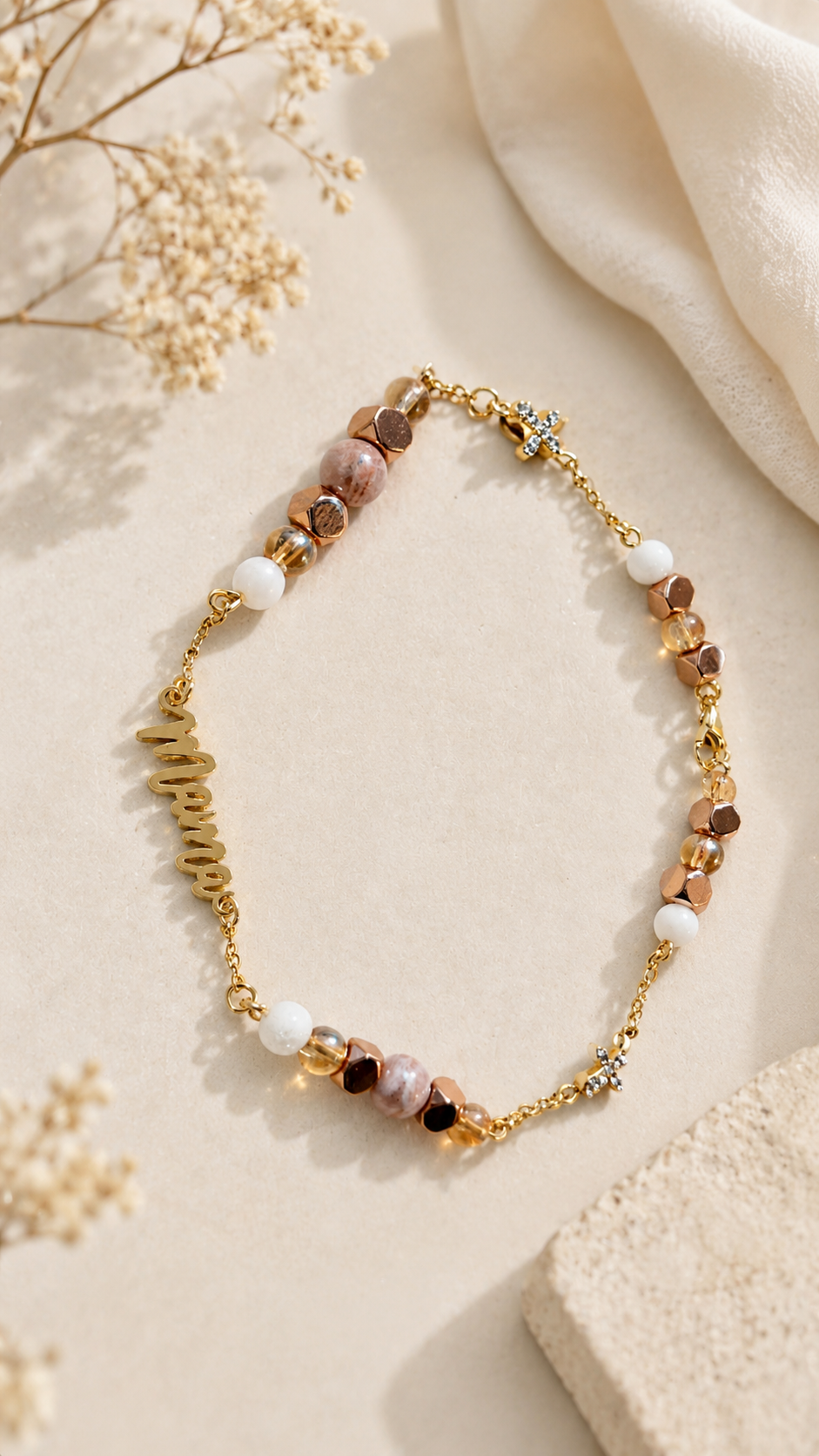 Summer Anklet Sale