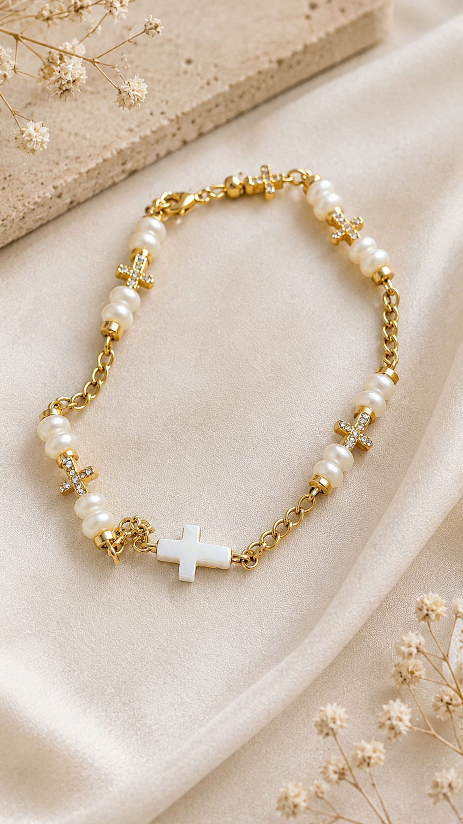 Summer Anklet Sale